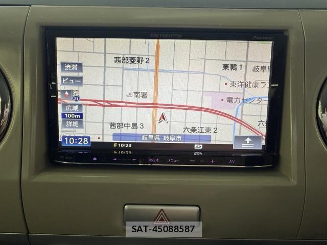 Suzuki LAPIN 2012-09 8364681-6