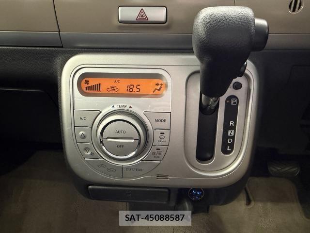 Suzuki LAPIN 2012-09 8364681-8
