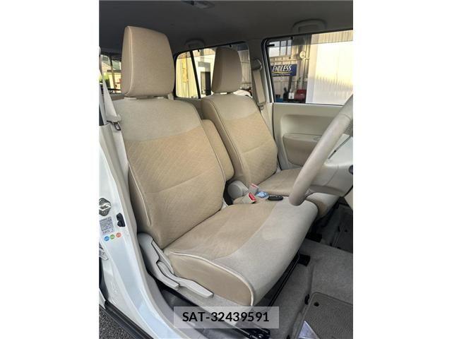 Suzuki LAPIN 2020-03 8371414-9