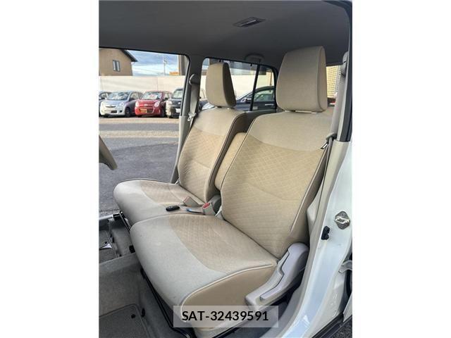 Suzuki LAPIN 2020-03 8371414-11