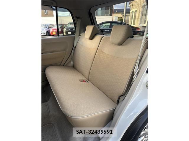 Suzuki LAPIN 2020-03 8371414-13