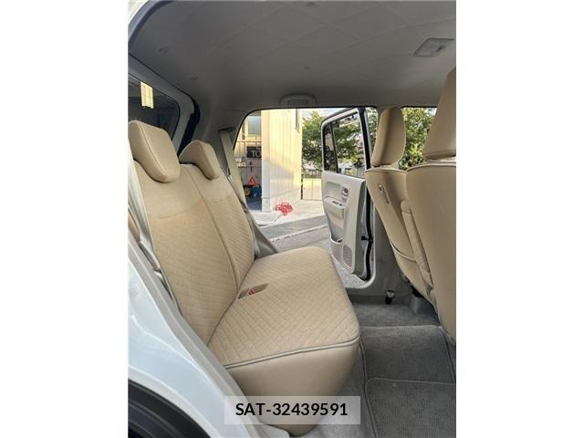 Suzuki LAPIN 2020-03 8371414-14