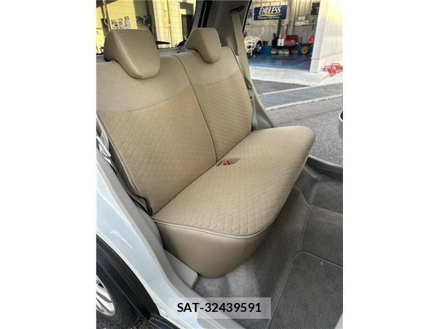 Suzuki LAPIN 2020-03 8371414-15