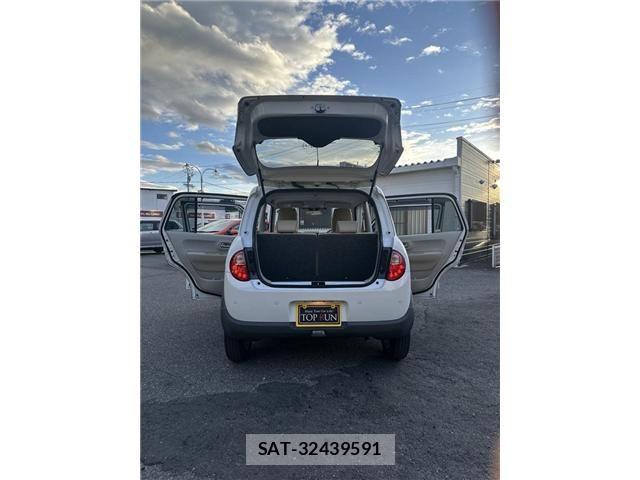 Suzuki LAPIN 2020-03 8371414-16