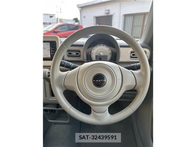 Suzuki LAPIN 2020-03 8371414-18