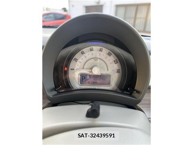 Suzuki LAPIN 2020-03 8371414-19