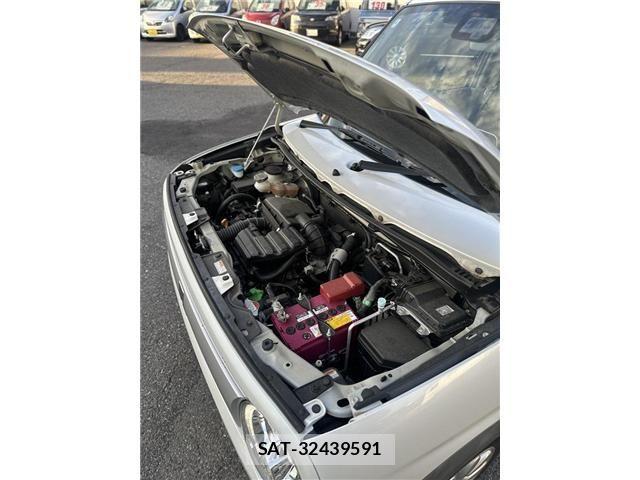Suzuki LAPIN 2020-03 8371414-22