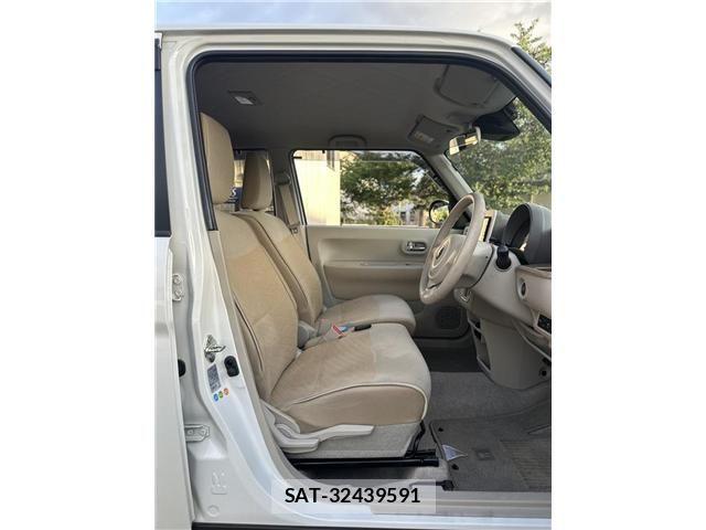 Suzuki LAPIN 2020-03 8371414-8