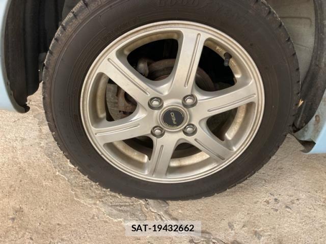Suzuki LAPIN 2012-07 8411168-12