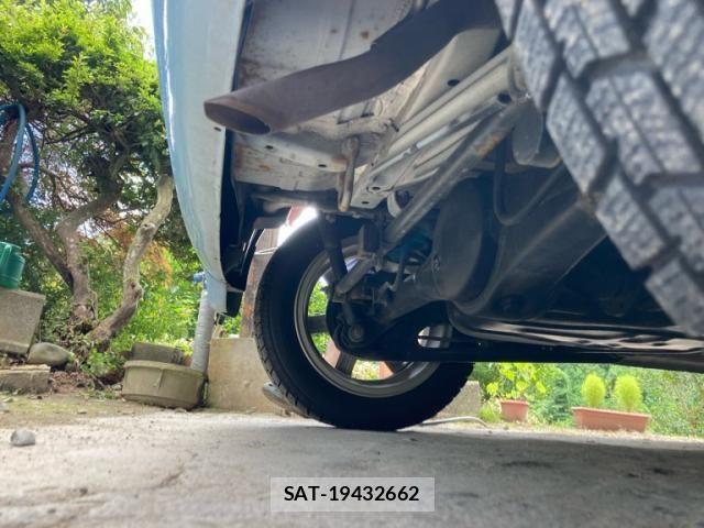 Suzuki LAPIN 2012-07 8411168-13