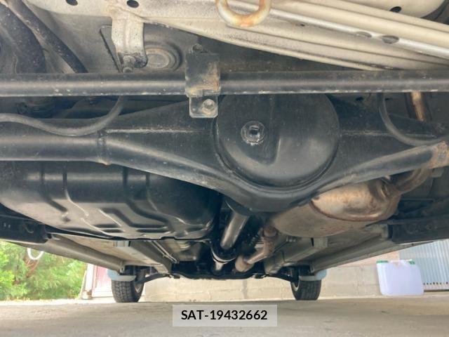Suzuki LAPIN 2012-07 8411168-14