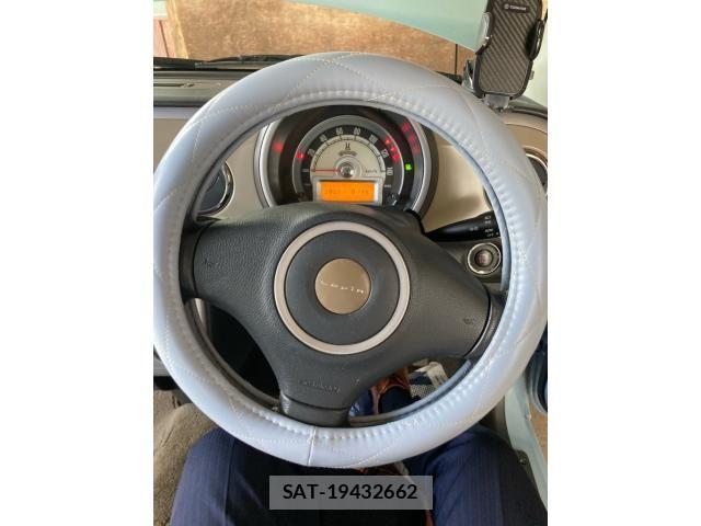 Suzuki LAPIN 2012-07 8411168-16