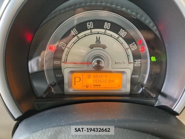 Suzuki LAPIN 2012-07 8411168-17