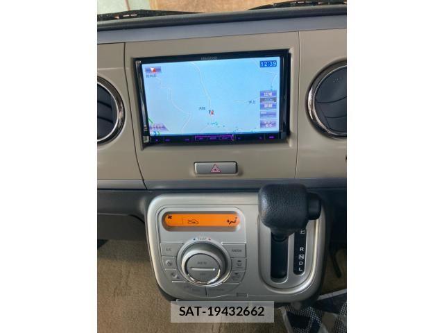 Suzuki LAPIN 2012-07 8411168-18