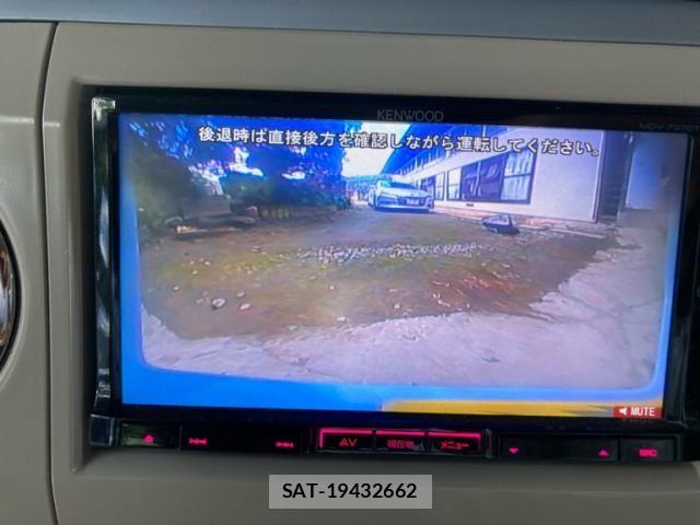 Suzuki LAPIN 2012-07 8411168-19