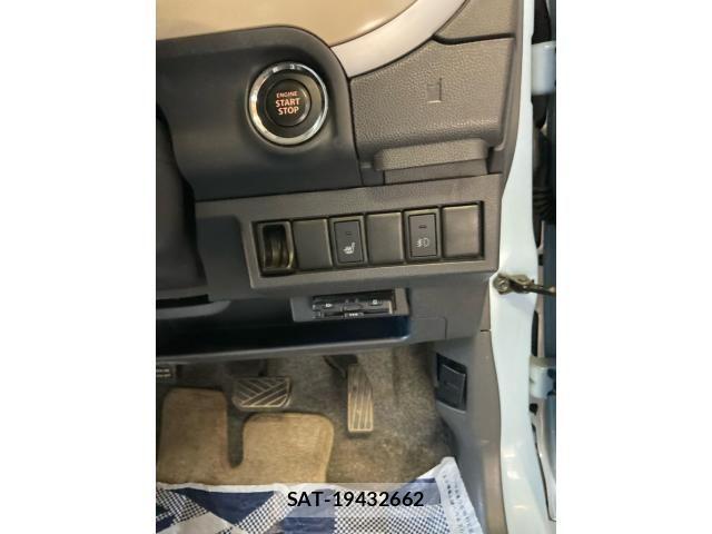 Suzuki LAPIN 2012-07 8411168-21