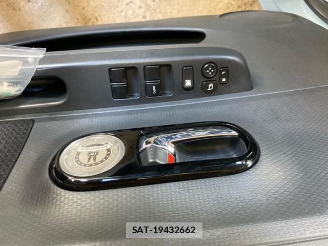 Suzuki LAPIN 2012-07 8411168-22
