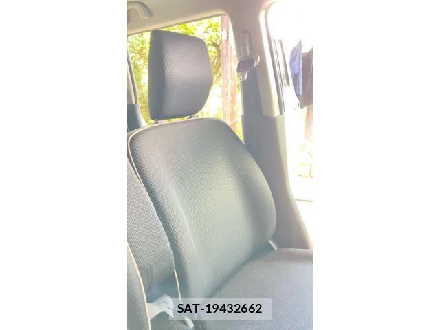 Suzuki LAPIN 2012-07 8411168-23