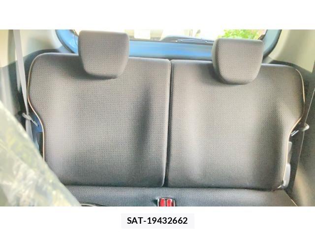 Suzuki LAPIN 2012-07 8411168-24