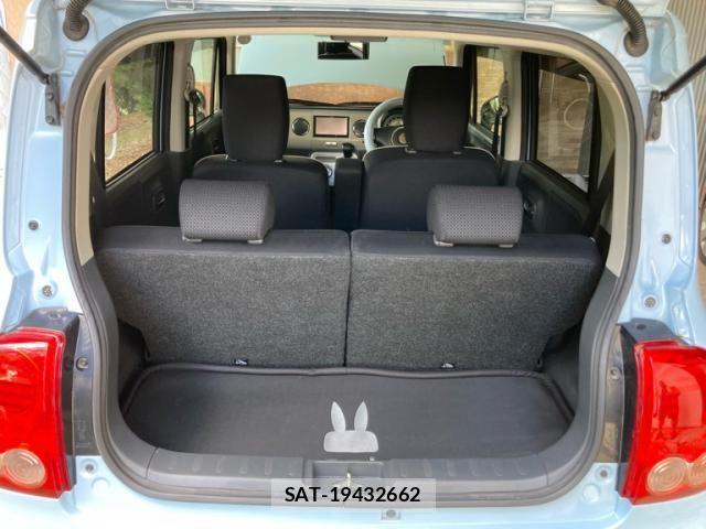 Suzuki LAPIN 2012-07 8411168-25
