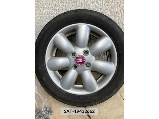 Suzuki LAPIN 2012-07 8411168-26