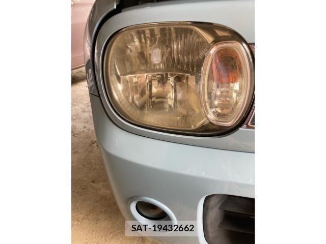 Suzuki LAPIN 2012-07 8411168-5