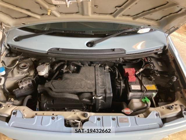Suzuki LAPIN 2012-07 8411168-6