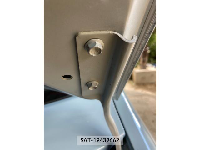 Suzuki LAPIN 2012-07 8411168-7
