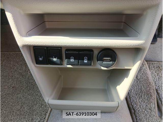 Suzuki LAPIN 2025-01 8411157-9