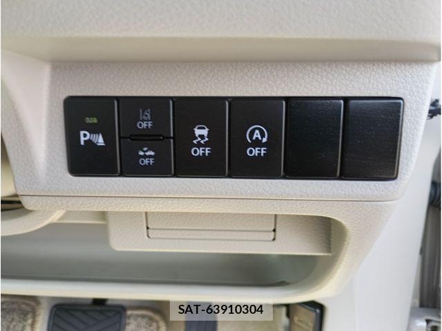 Suzuki LAPIN 2025-01 8411157-10