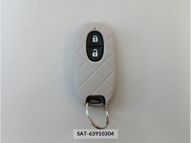 Suzuki LAPIN 2025-01 8411157-11