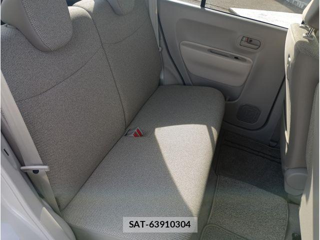 Suzuki LAPIN 2025-01 8411157-12