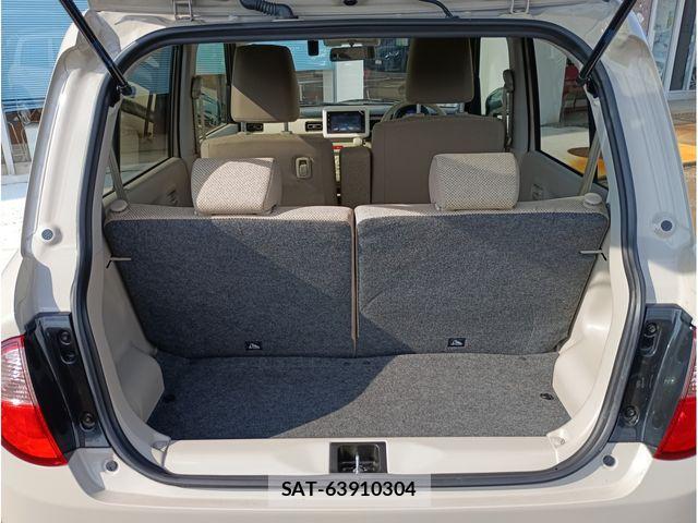 Suzuki LAPIN 2025-01 8411157-13