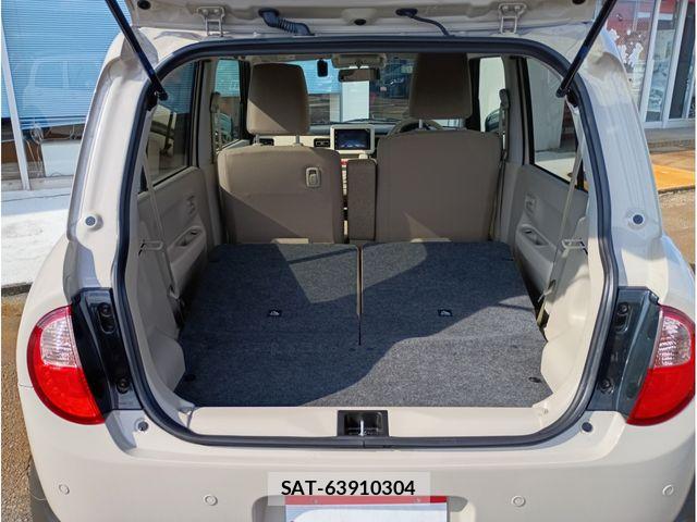 Suzuki LAPIN 2025-01 8411157-14