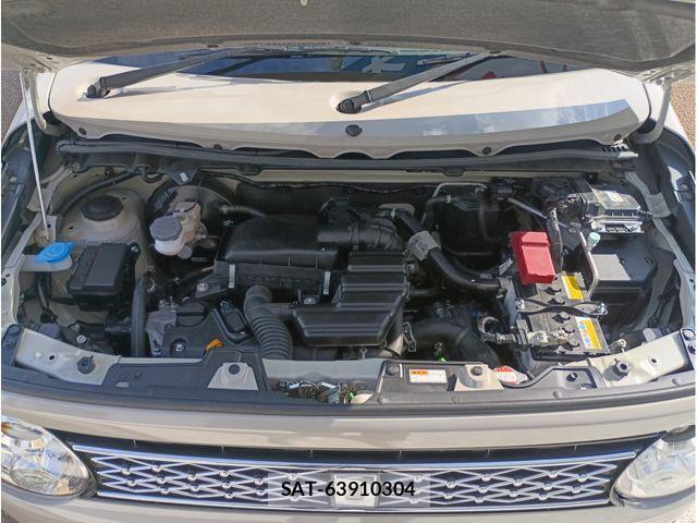 Suzuki LAPIN 2025-01 8411157-15