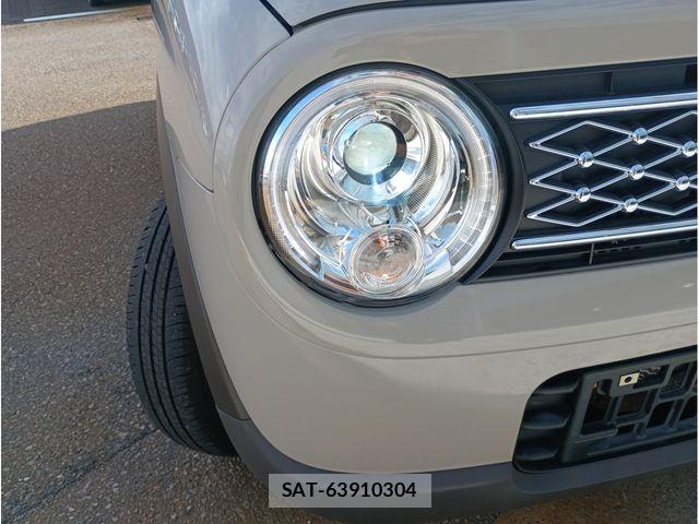 Suzuki LAPIN 2025-01 8411157-4