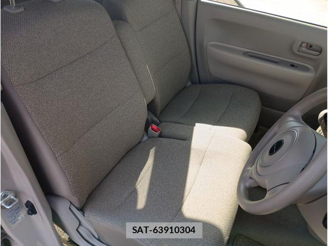 Suzuki LAPIN 2025-01 8411157-5