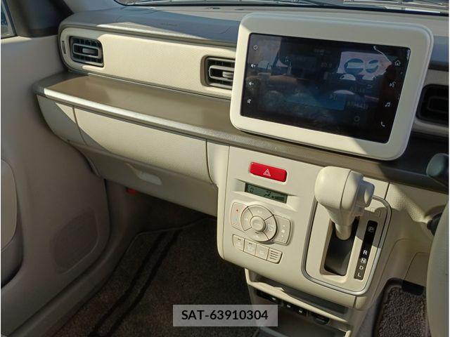 Suzuki LAPIN 2025-01 8411157-6
