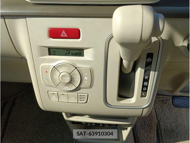 Suzuki LAPIN 2025-01 8411157-8