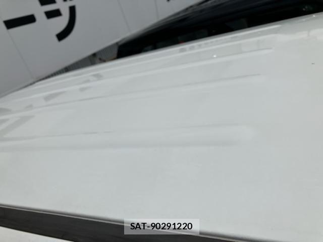Suzuki LAPIN 2008-05 8411159-9