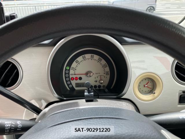 Suzuki LAPIN 2008-05 8411159-14