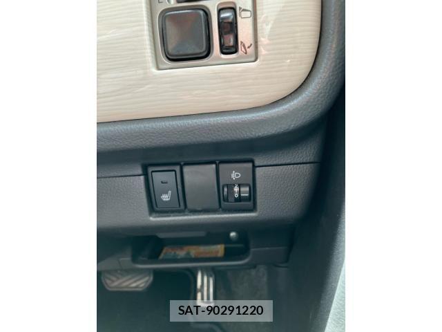 Suzuki LAPIN 2008-05 8411159-15