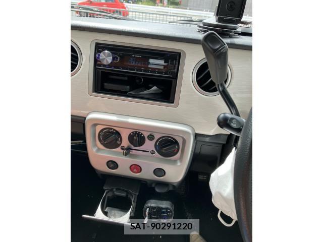 Suzuki LAPIN 2008-05 8411159-16