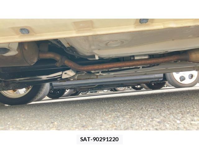 Suzuki LAPIN 2008-05 8411159-17
