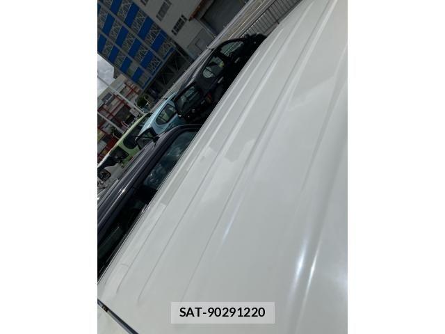 Suzuki LAPIN 2008-05 8411159-8