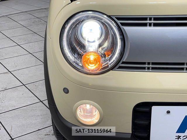 Suzuki LAPIN 2015-08 8456994-11