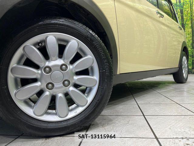 Suzuki LAPIN 2015-08 8456994-12