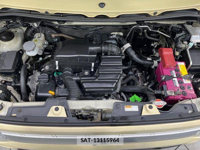 Suzuki LAPIN 2015-08 8456994-17