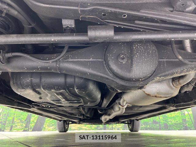 Suzuki LAPIN 2015-08 8456994-18