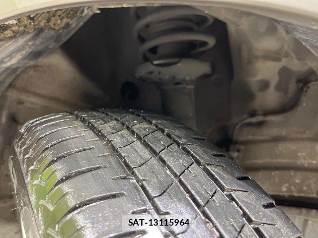 Suzuki LAPIN 2015-08 8456994-19